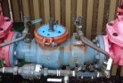 Hadfieldcommercial-plumbing-21.jpg; ?>