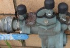 Hadfieldcommercial-plumbing-7.jpg; ?>